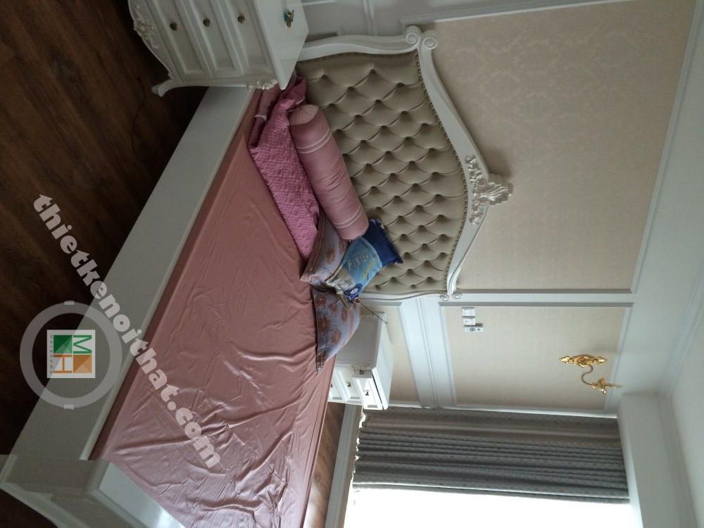 thi-cong-giay-dan-tuong-chung-cu-Mandarin-Garden-Hoa-Phat (15)